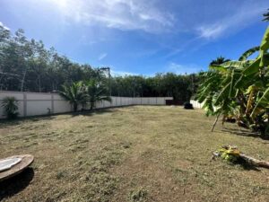 line 20251020 211409