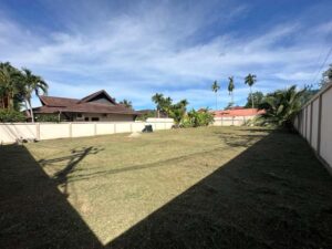 line 20251020 211413