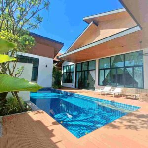 private villa in phuket