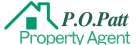 popatt property agent2