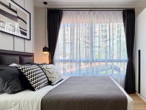 d condo creek patong