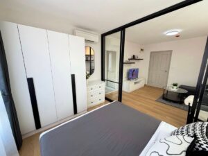 d condo kathu patong