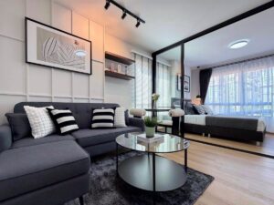 d condo patong
