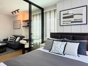 d condo patong for sale