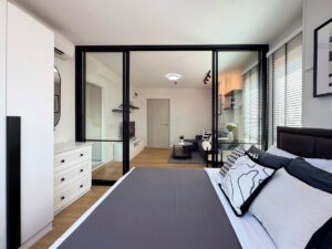 d condo patong phuket