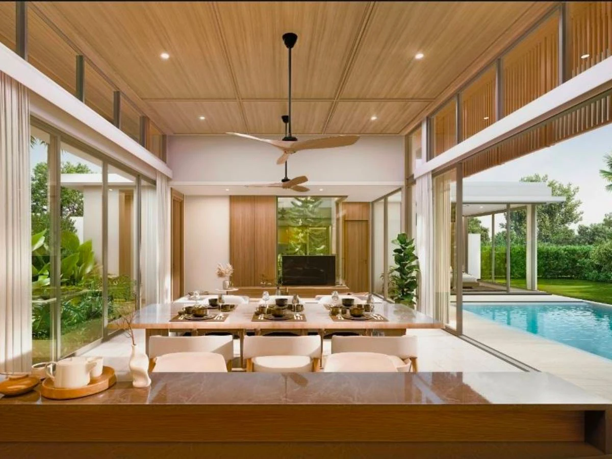 monstera luxury villa phuket