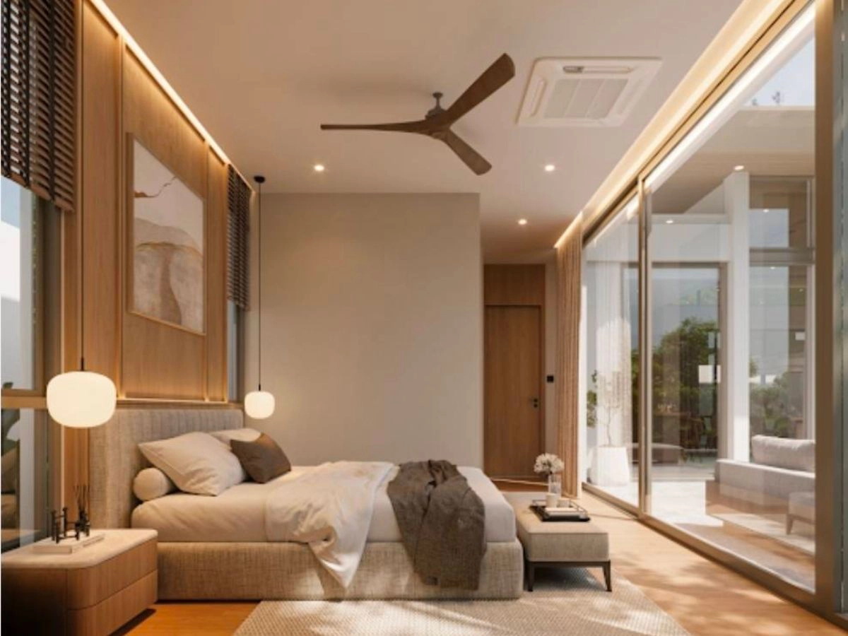 monstera villa for sale phuket