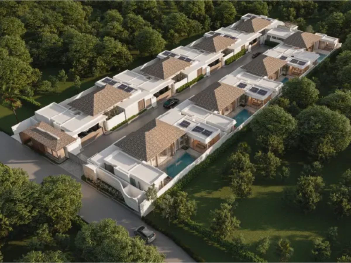 monstera villa phuket main