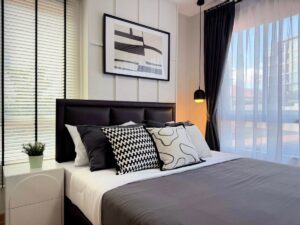 sale d condo patong