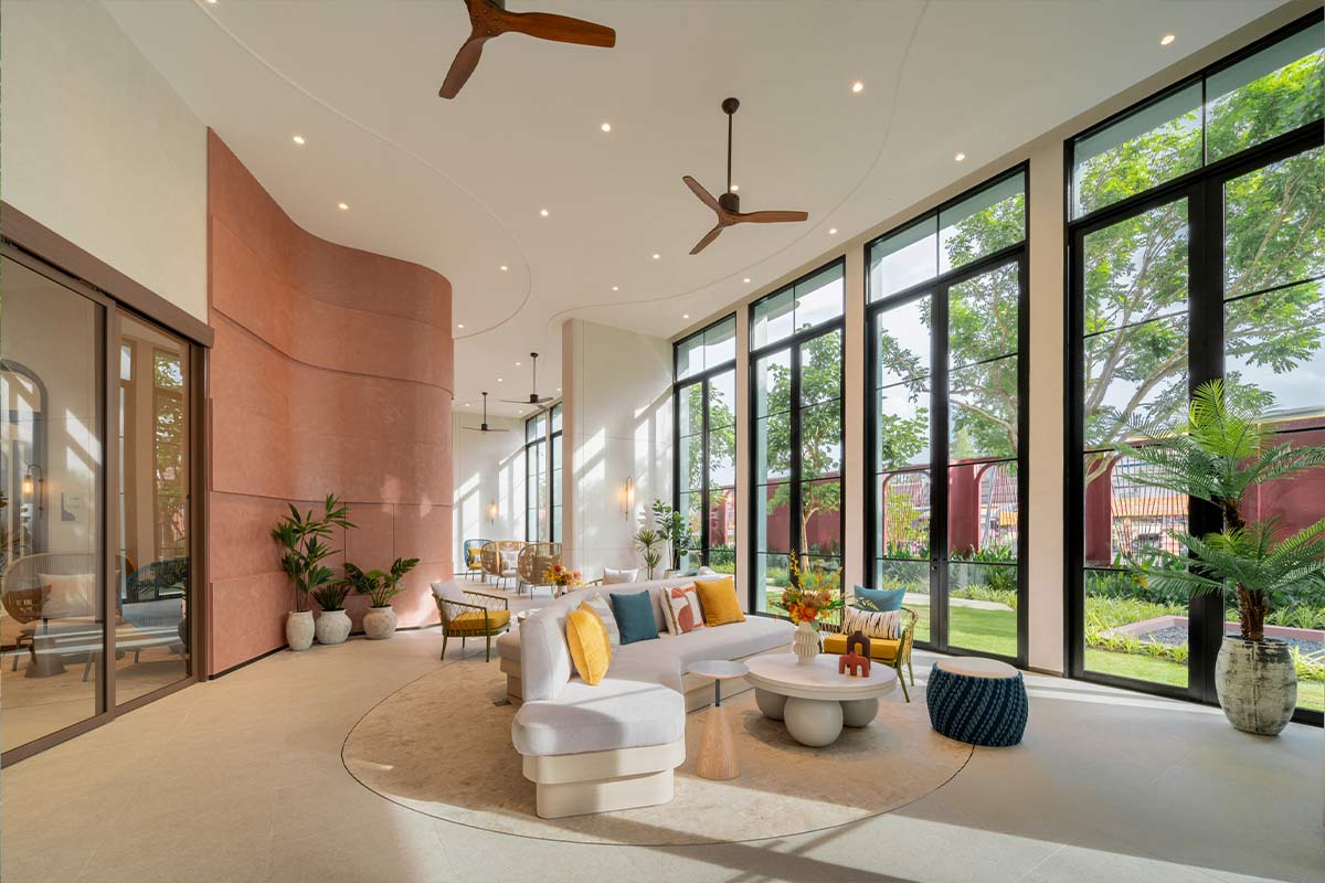 the base bukit condo for sale