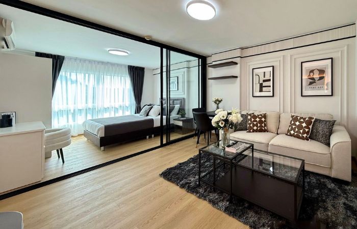 Property Phuket for sale