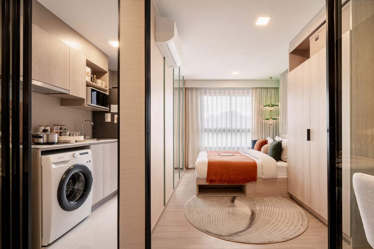 เดอะ เบส บูกิต ภูเก็ต