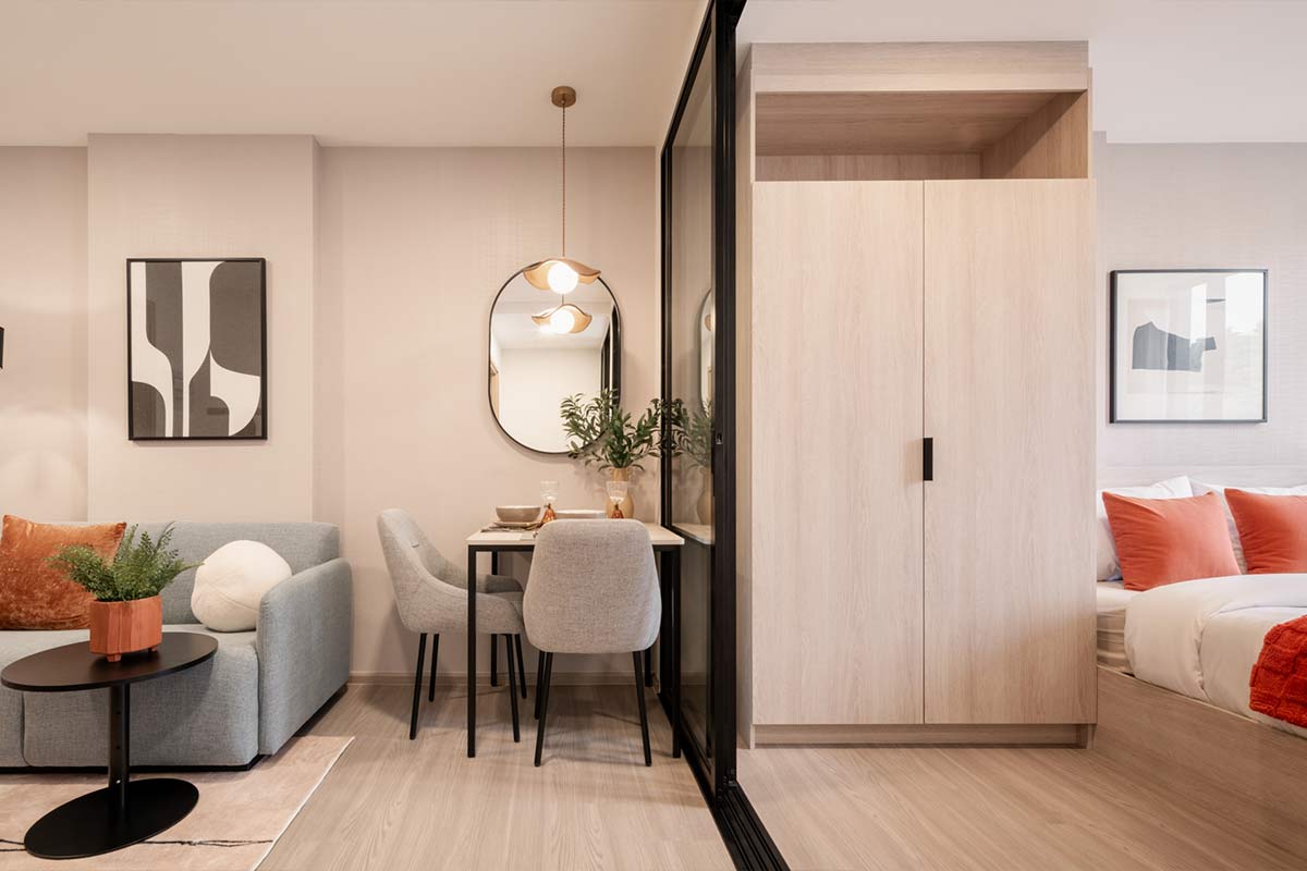 เดอะ เบส บูกิต