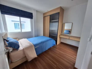 House for Rent, Phuket