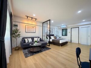 condo for sale in phuket