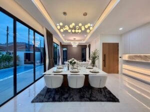 ขาย วิลล่า เมือง ภูเก็ต