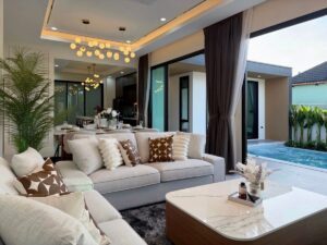 ขายวิลล่า เมือง ภูเก็ต