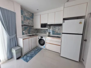 บ้านเช่า ถลาง ภูเก็ต