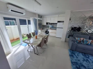 บ้านเช่า ภูเก็ต