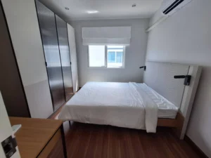 บ้านให้เช่า ถลาง ภูเก็ต